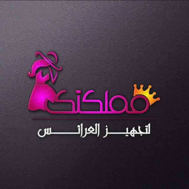 @marmar0945495477