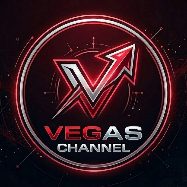 @vegaschannel12