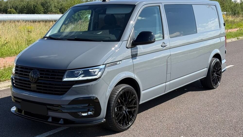 Авто Маркет - Автомобили из ЕС