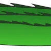 🐊