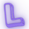 💜