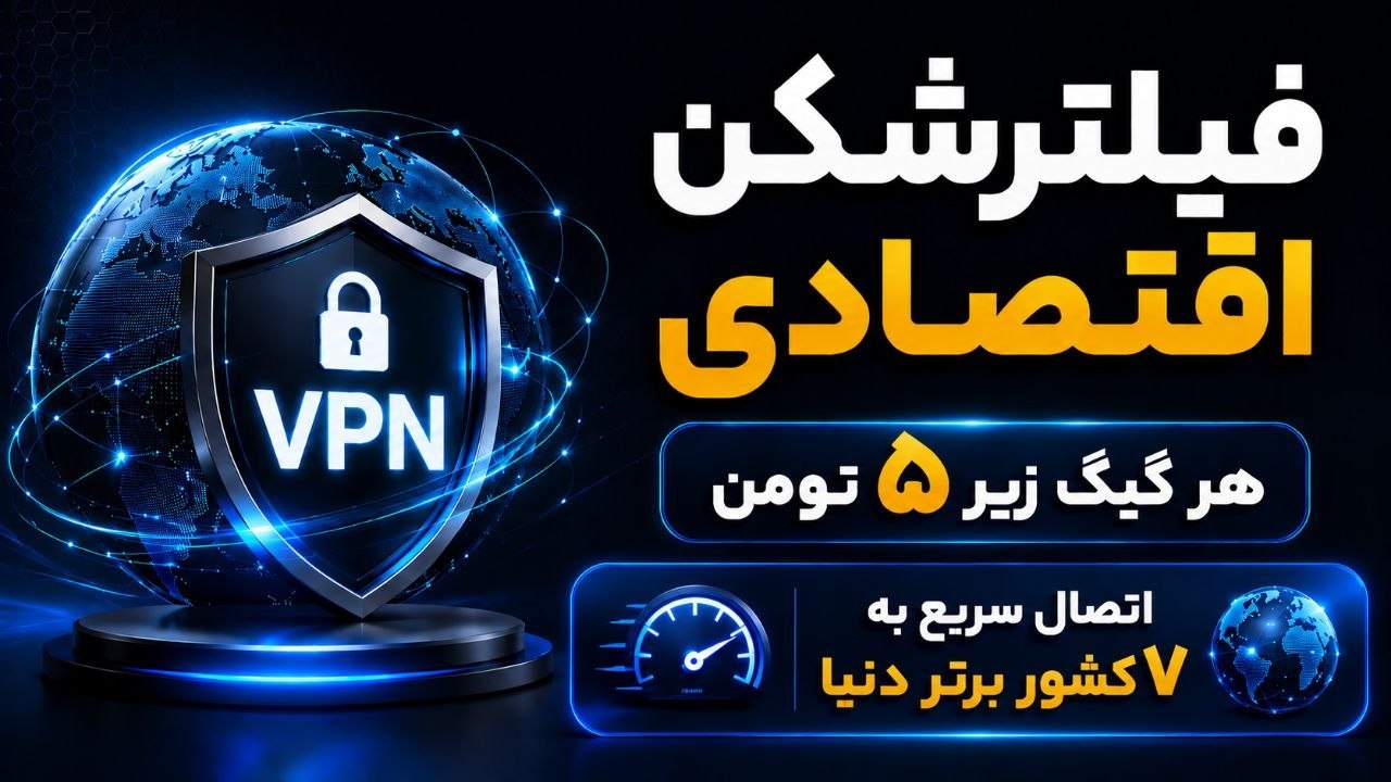 Miter Net | میتر نت