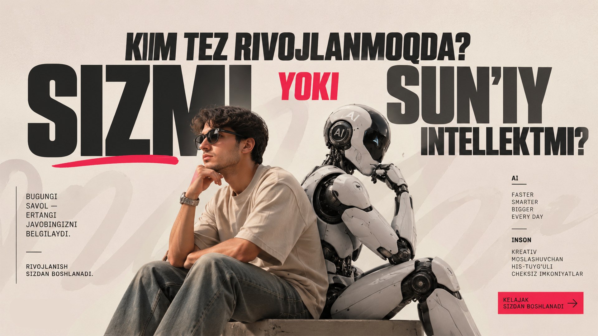 IT HOUSE | O'quv markazi