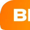 👉