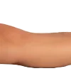 👠