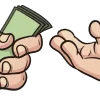 👍