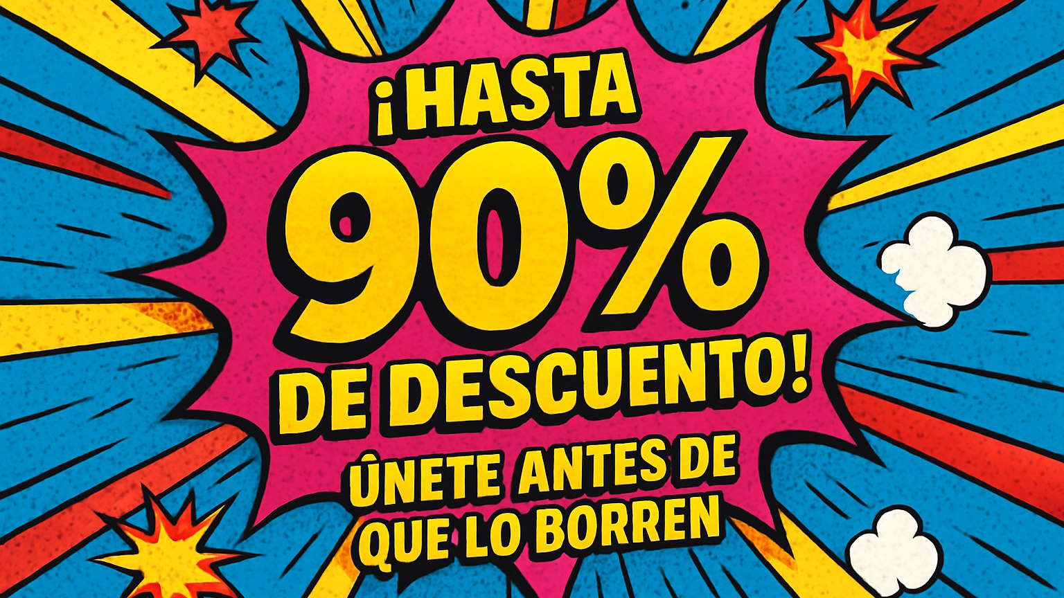 𝗖𝗔𝗡𝗔𝗟 𝗚𝗔𝗡𝗚𝗔𝗦 💳 - 𝗧𝗢𝗣 𝗖𝗛𝗢𝗟𝗟𝗢𝗦 𝗬 𝗢𝗙𝗘𝗥𝗧𝗔𝗦