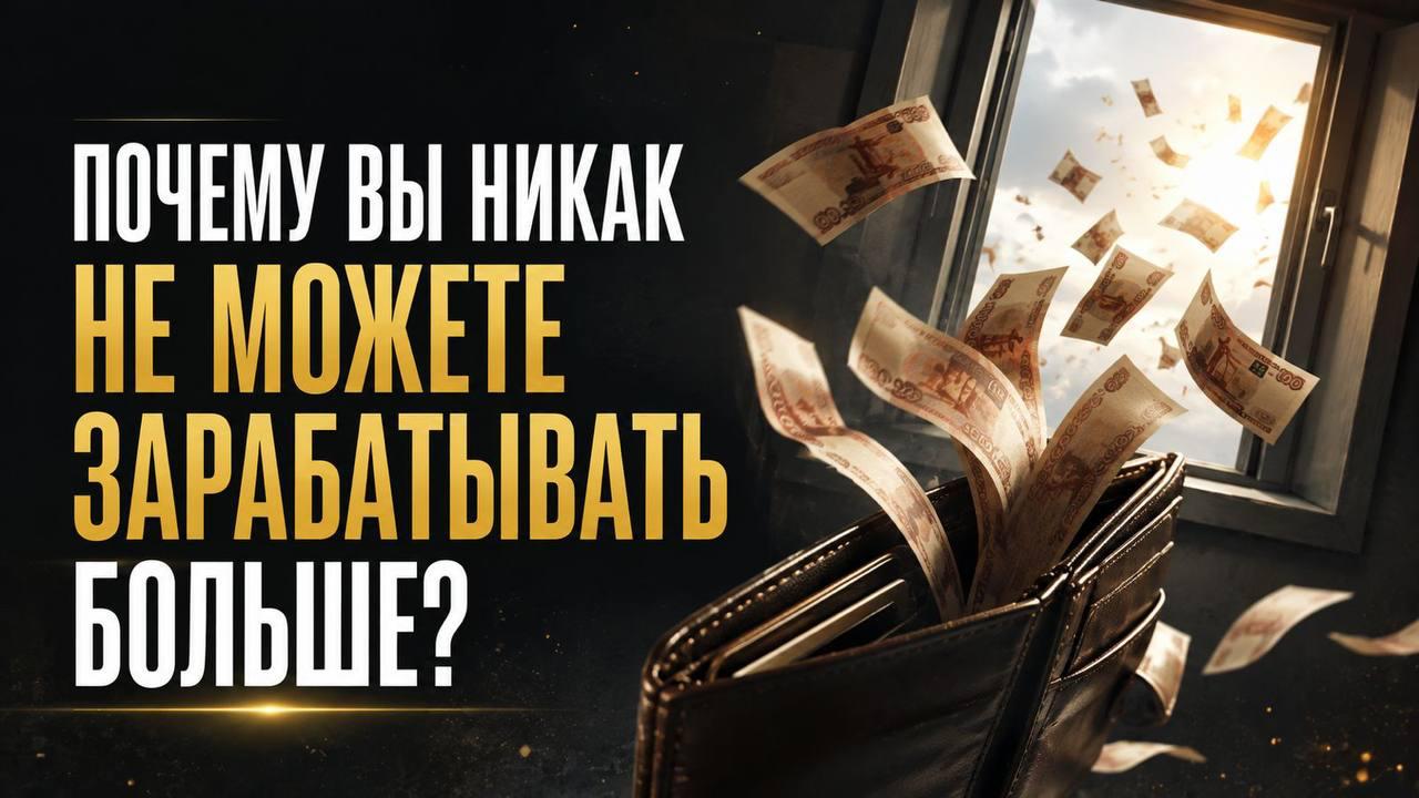 Ройтблат | Адеш йога