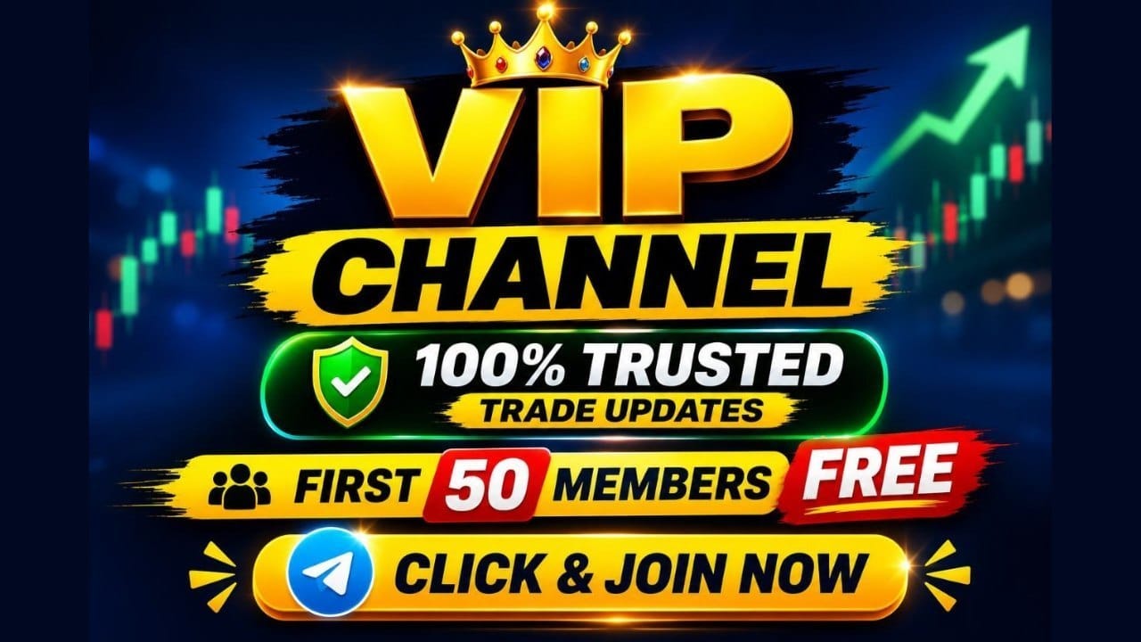 Trader Sakshii