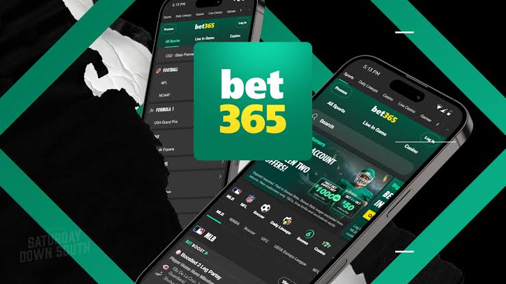 Dark Tips News ⚽