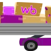 🚚