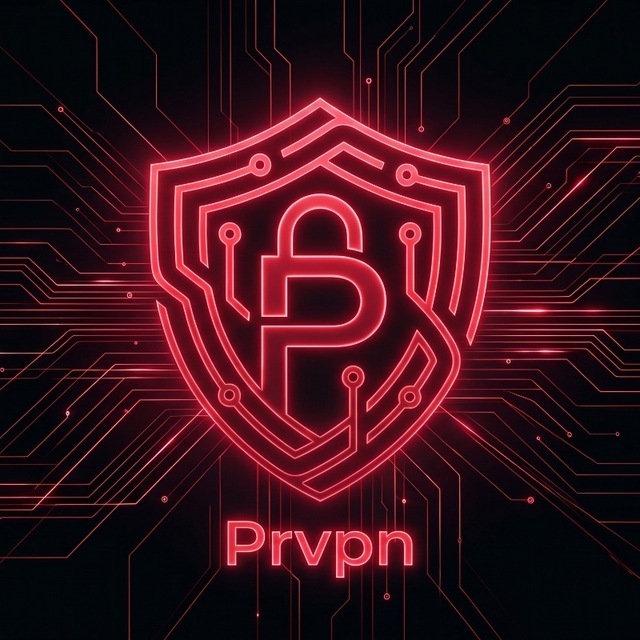 @prvpn1000bot