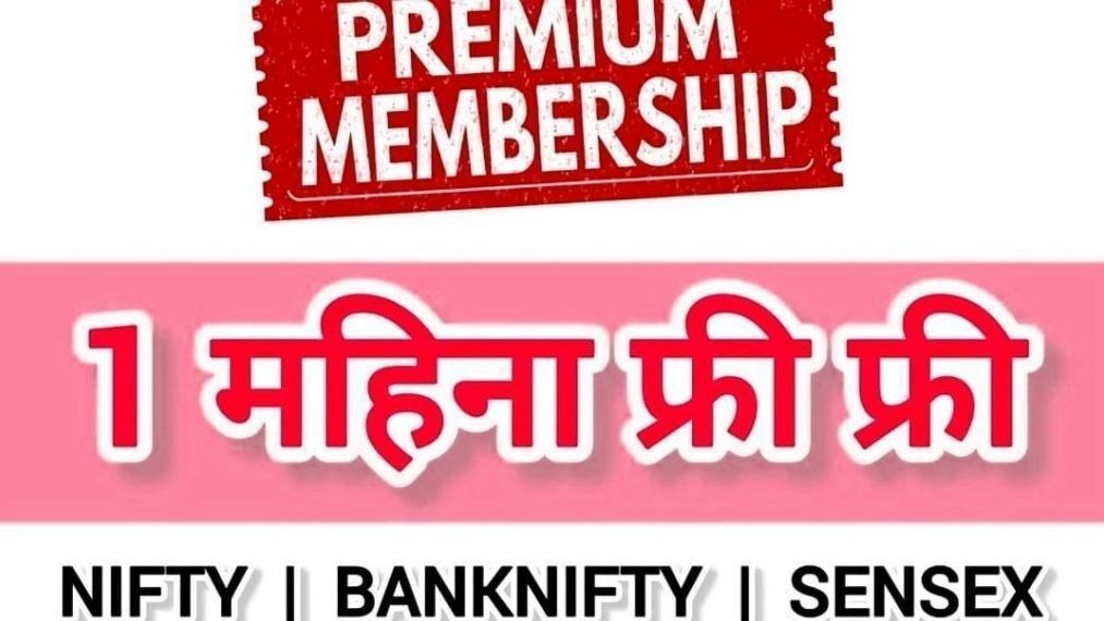 Pankaj Bhardwaj ( professional & Education )