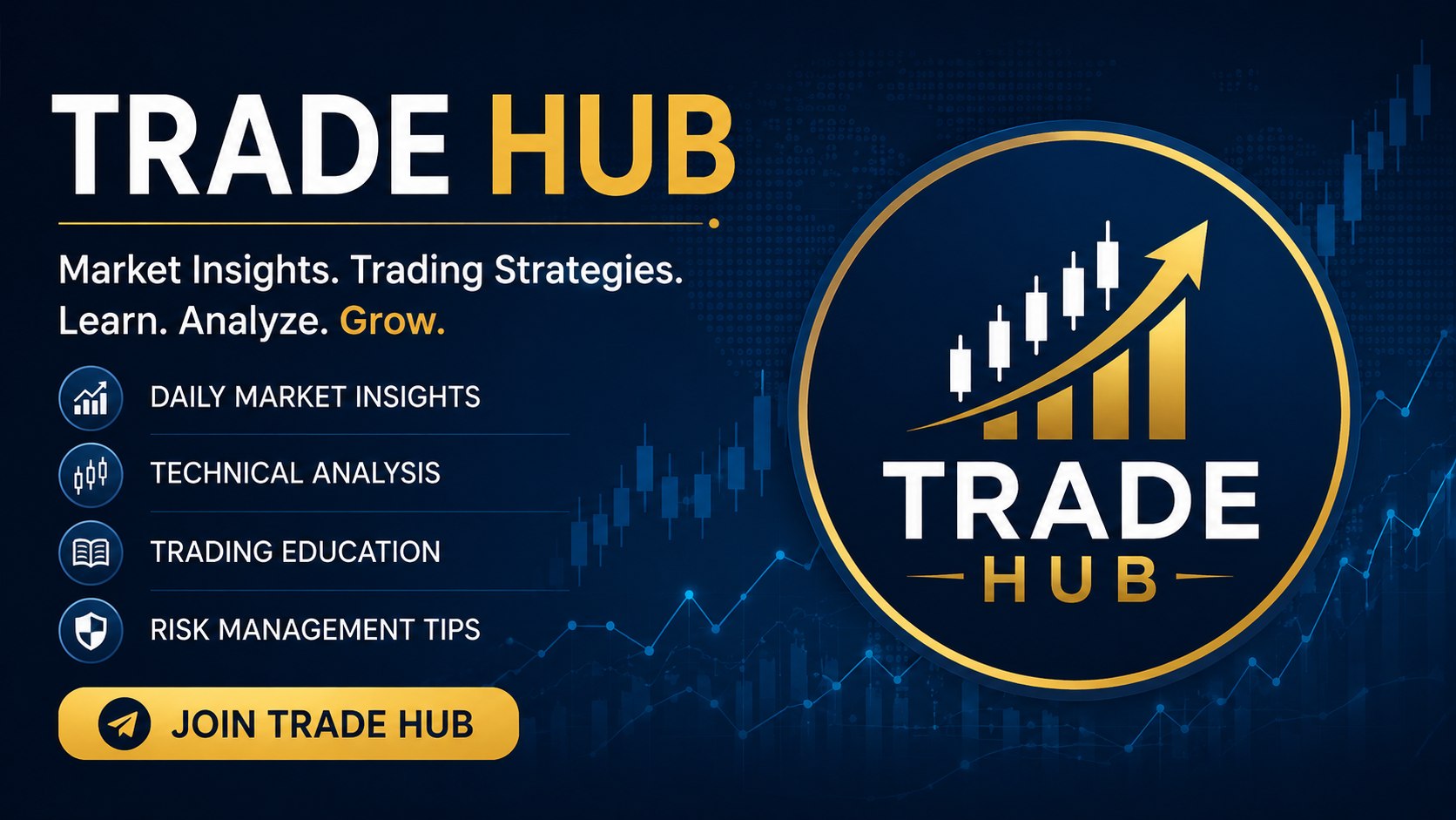 Nifty Pulse Insights