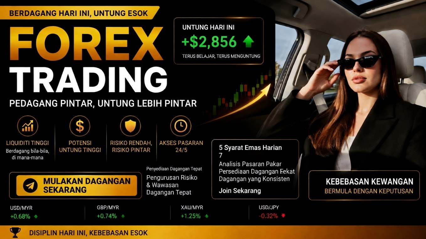 EDUCATION XAUUSD MARKET 📉
