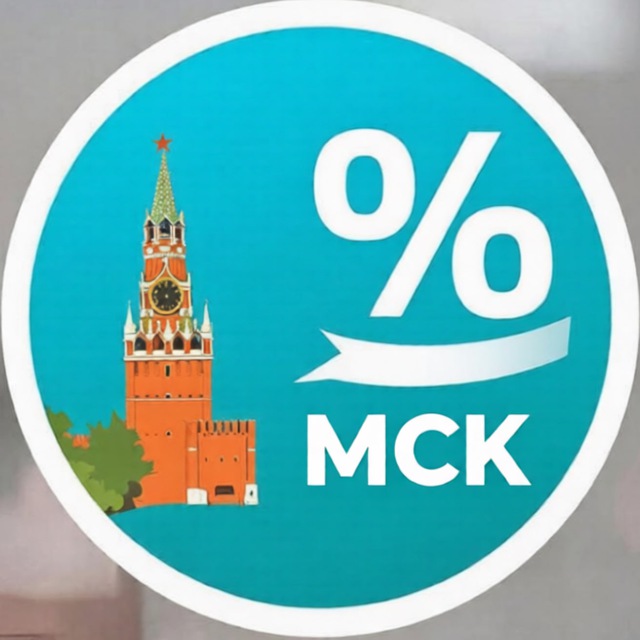 @mskwellfedwellrich