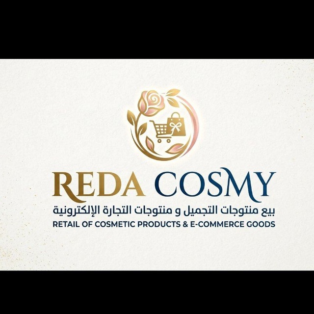 @ecommercemall