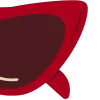 3️⃣