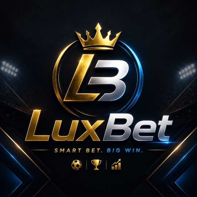 @lux_bet1x2