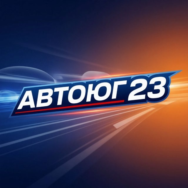 @avtoug23