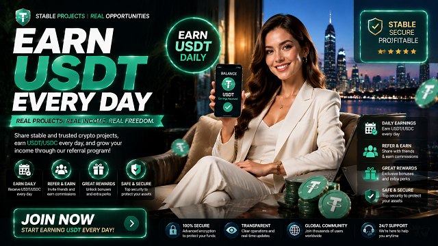 Compound Interest Rewards