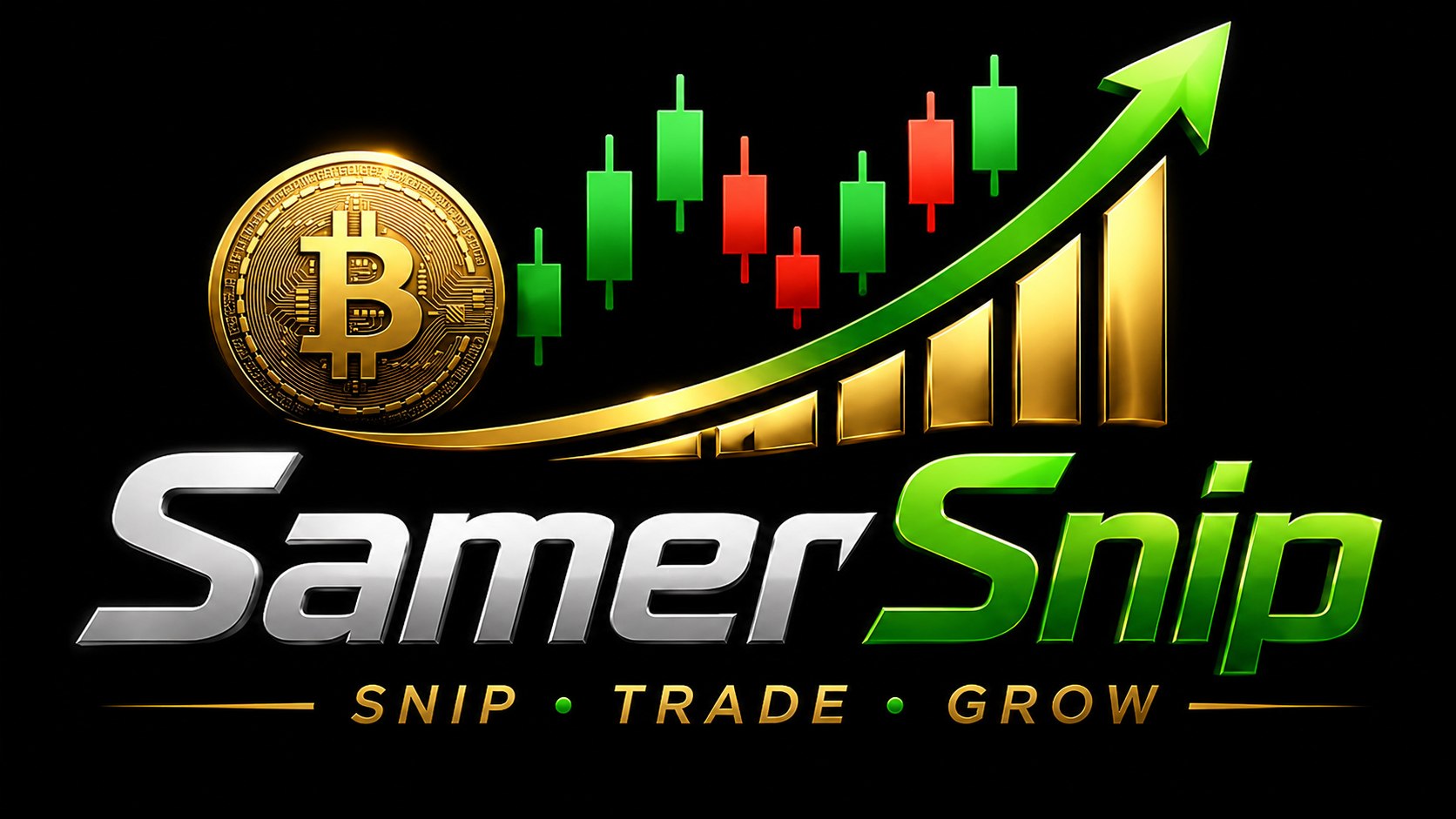 Samer (FOREX)
