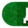 ⚽️
