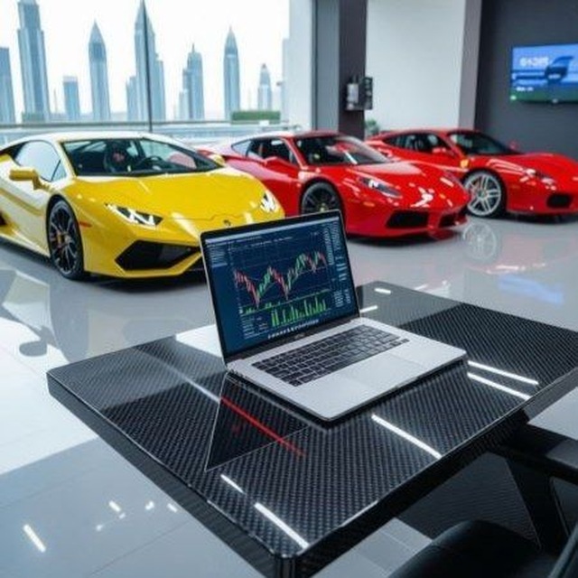 @forexsignals_with_charlese