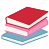 📚