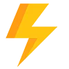 ⚡️