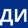 😄