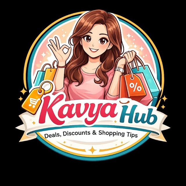 @kavya_hub