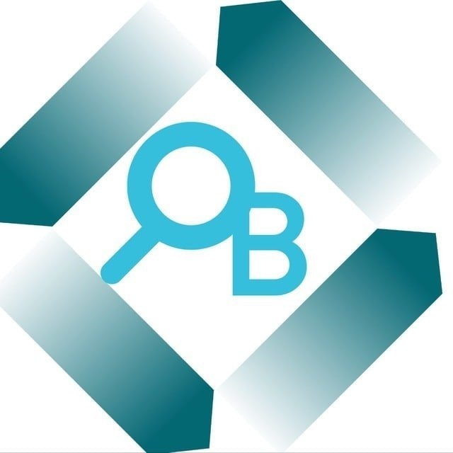 @openbudgetofficial_robot