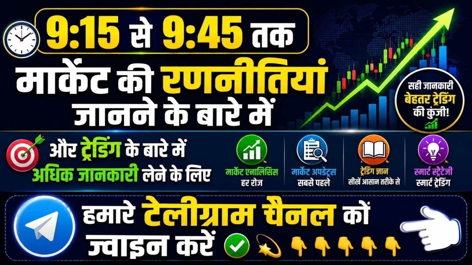 Harsh Bhagat