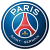 🇫🇷