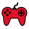 🎮