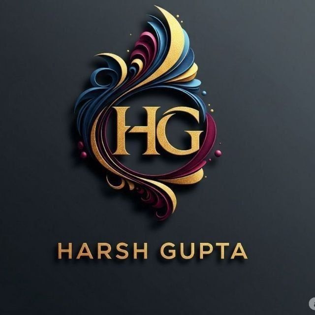 @harshguptaofficial