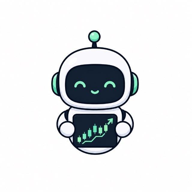 @chartcopilot_bot