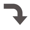 ↘️