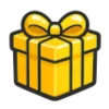 🎁
