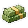 👩‍🦱