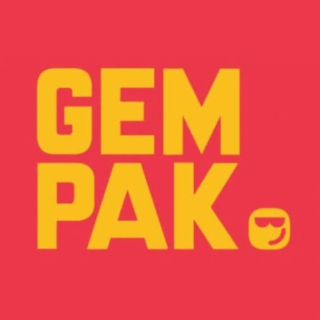@gempakpremium_bot