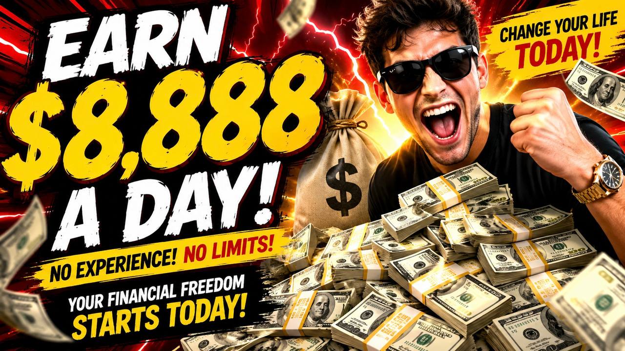 Opgcgg Crypto News