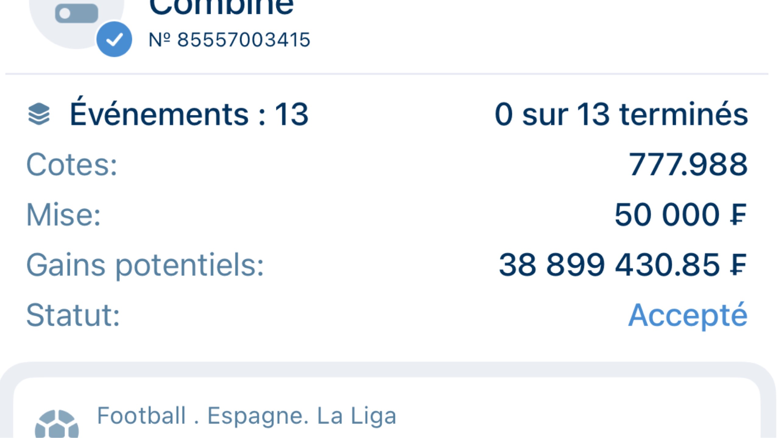 WEN23 PRONO