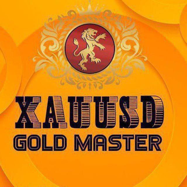 @earngoldtrading1000