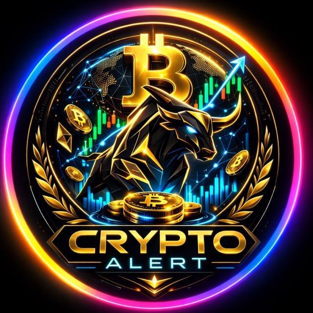 @alert_kripto