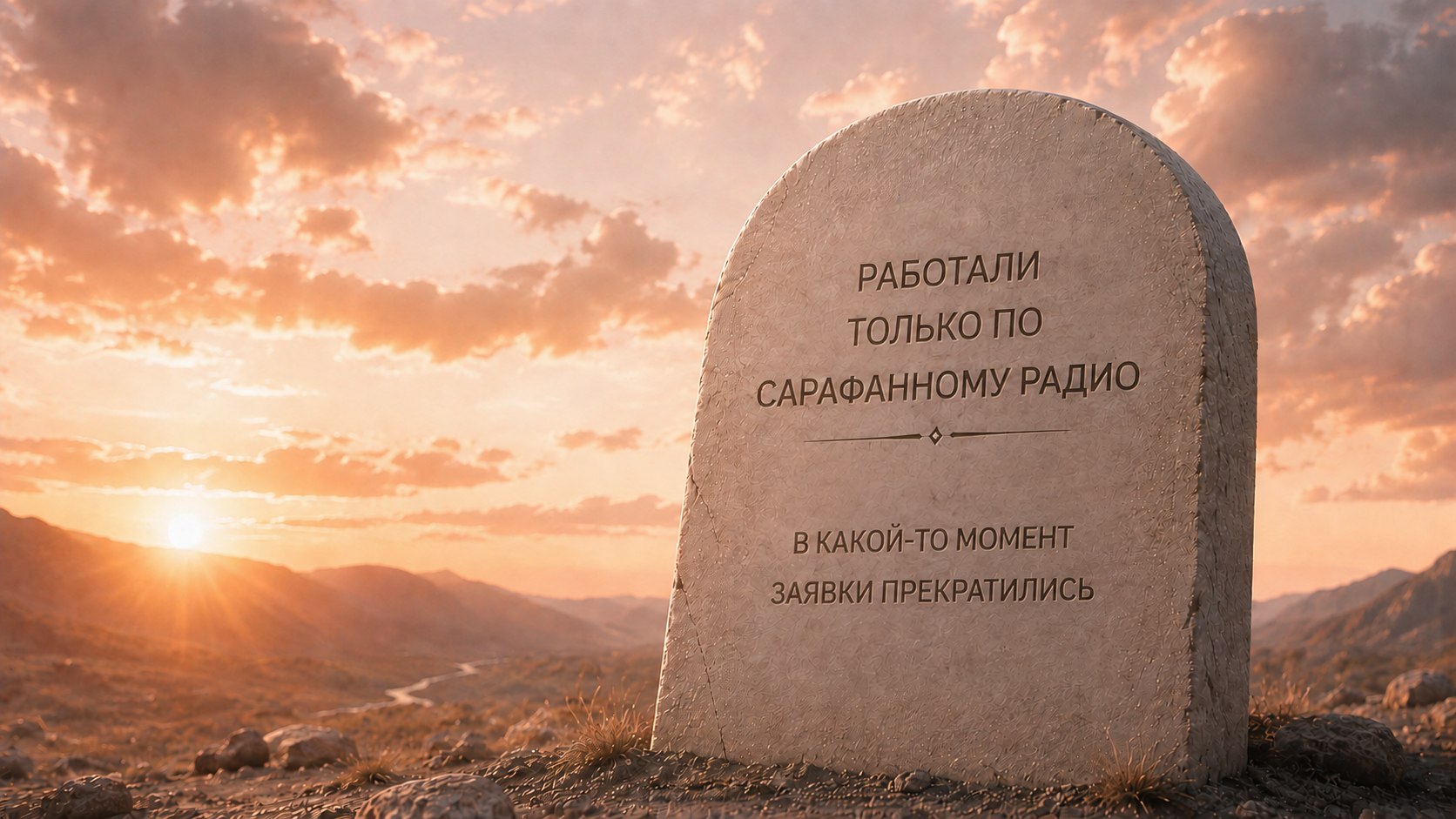Кендра | Рекламное агентство