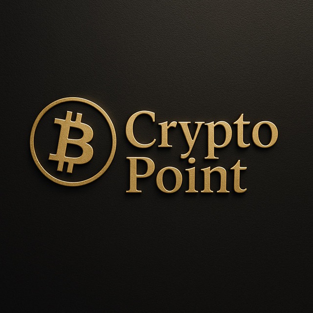 @cryptopoint_group