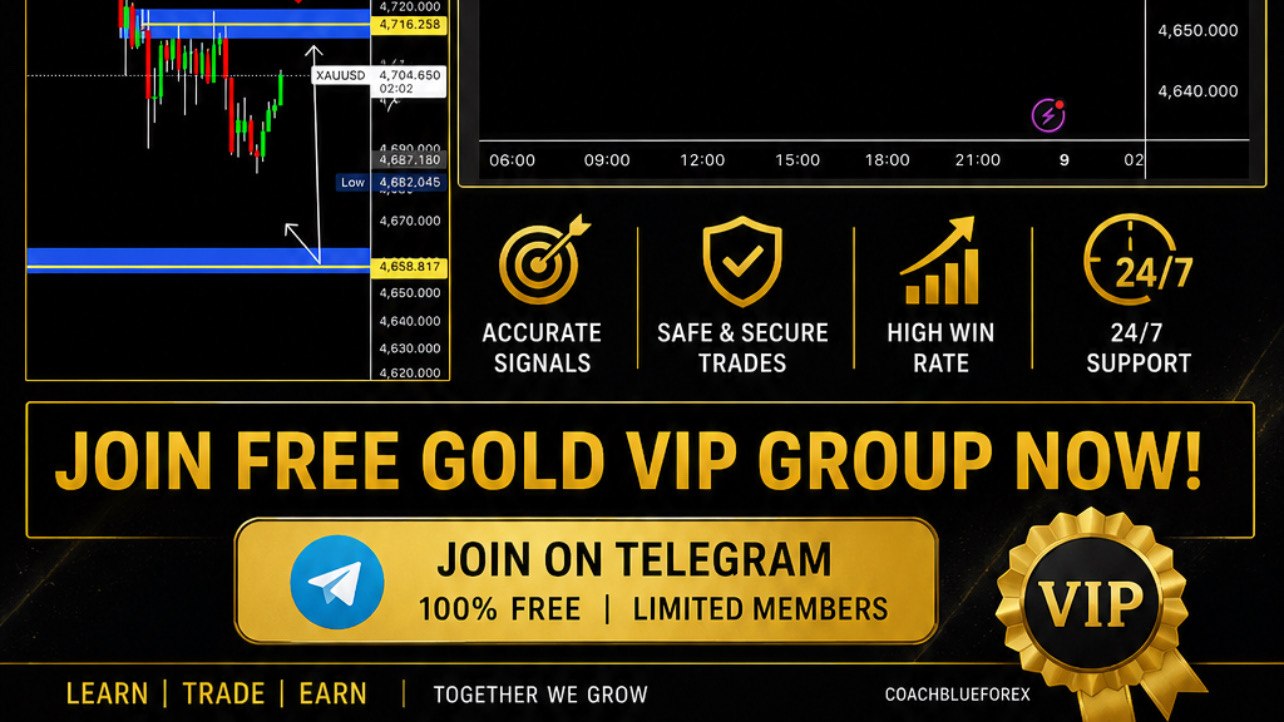 Copy trading with coach blue forex