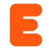 🔠